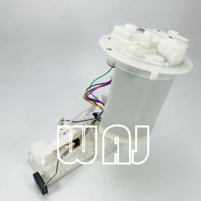 Genuine Fuel Pump Module Assembly 77020-06490 Fits Toyota Camry