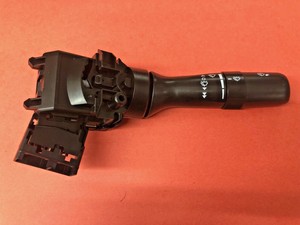 2007-2020 TUNDRA 05-13 TACOMA INTERMITTENT WIPER SWITCH NEW 8465204141