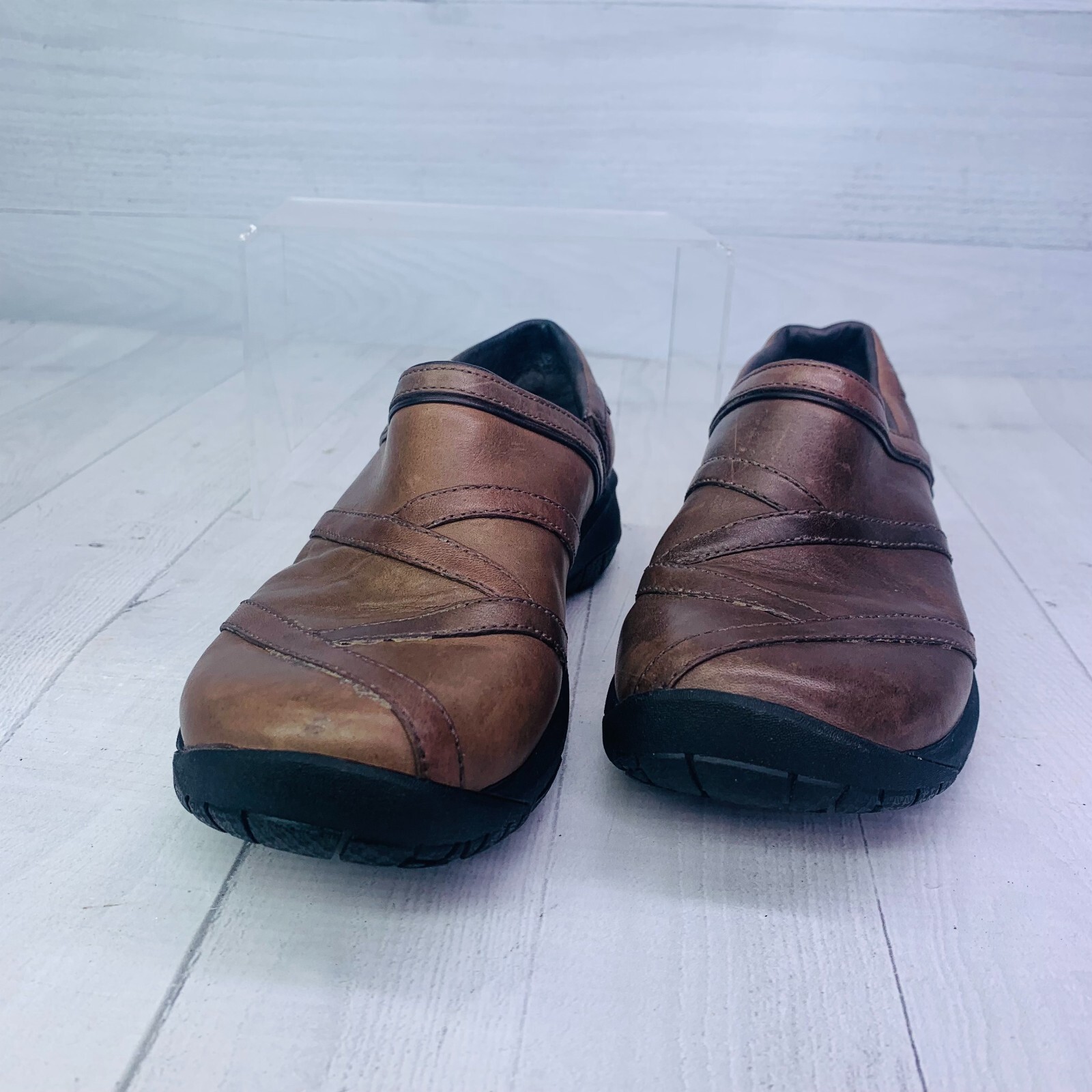 Merrell J46730 Encore Eclipse COFFEE BEAN Brown L… - image 4