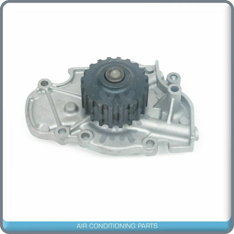 Engine Water Pump with Gasket fits Honda Accord 1990-2002 Odyssey Acura CL Isuzu - Image 2 of 4