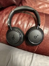 Noise Canceling Soundcore Bluetooth Headphone