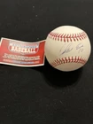 Edwin Encarnacion Toronto Blue Jays Signed Official MLB Baseball TriStar