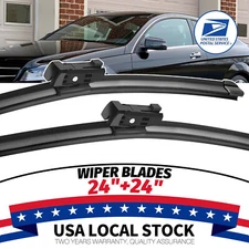 For Mercedes-Benz E550 C250 C300 C350 2014-2015 Original Equipment Wiper Blade