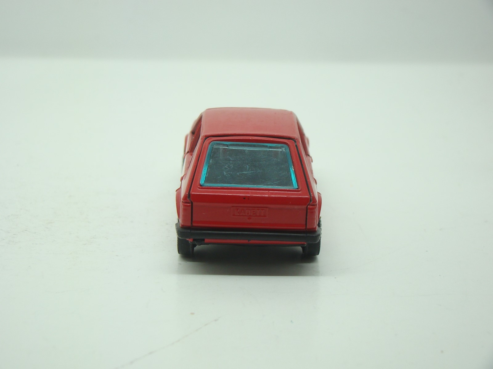 Foto 4 di 7