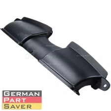 New Air Intake Inlet Duct fits BMW E84 X1 3.0 E90 E91 E92 328i 13717541738