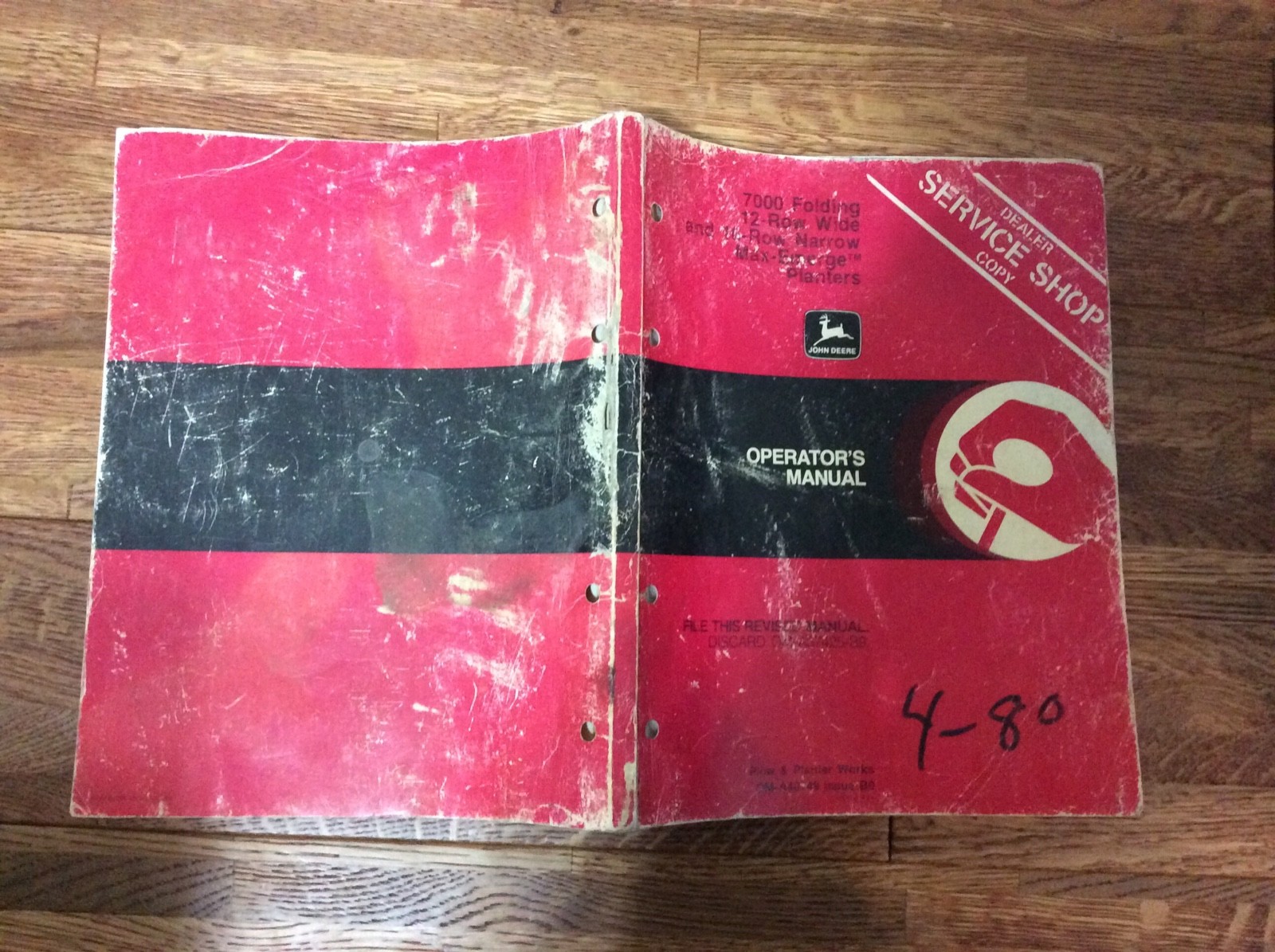 ... Norton Secured - powered by Verisign