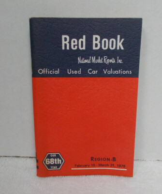 Canadian Red Book Français Gratuit – FMADRG
