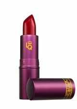 Lipstick Queen Medieval .12 oz. Full Size NIB DISCONTINUED SHADE