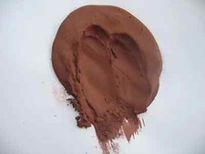 Mosaic Grout Choose from 500Grams to 5kg bags.  of the Best on the market.