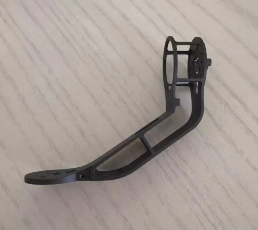 Cgo3 gimbal cheap