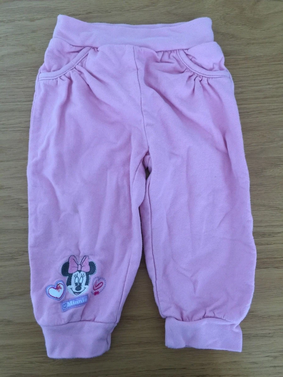 Asda sales girls tracksuit