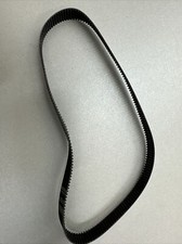 BANDO STS S2M 400 Belt. HP Indigo 5188-1074 Synchronous Belt T200.