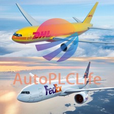 10-14131-77013-DHL/FedEx/UPS Expedited Shipping Service