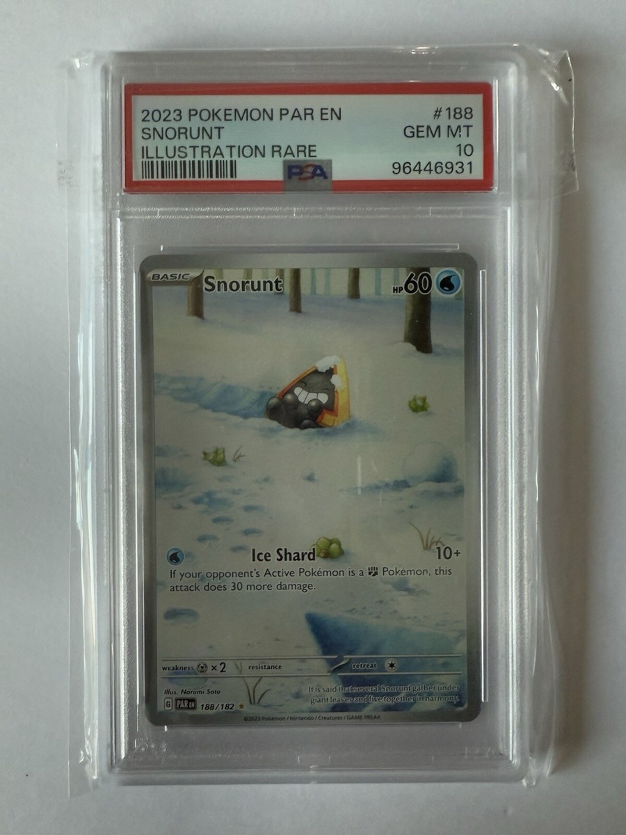 【激レア】Fontaine Parrot Uncut Sheet 5000s (Uncuts) — FONTAINE CARDS