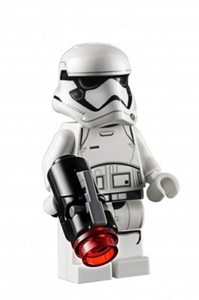 lego star wars 2019 stormtrooper