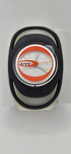 Swatch POP "DUO FLUO" – PMM105 – 2001 Nuovo NOS - Imagen 4 de 9