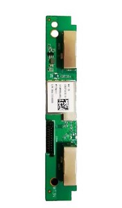 Philips TV WLAN Modul WT3TM2311 WIFI aus 65PUS7354