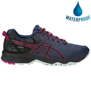 asics ebay uk