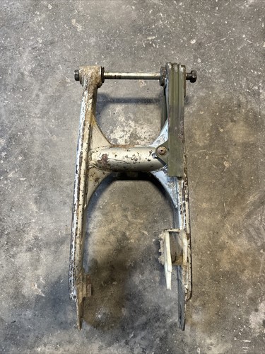 kawasaki kx 60 Swing Arm 2000 - Picture 5 of 16