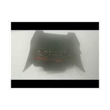 Compteur Citroen DYANE