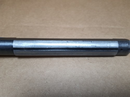 Sunnen SYY-973 Honing Mandrel for Slotted Pistons / Keyways - Picture 4 of 11