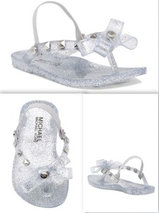 michael kors harmony sandal