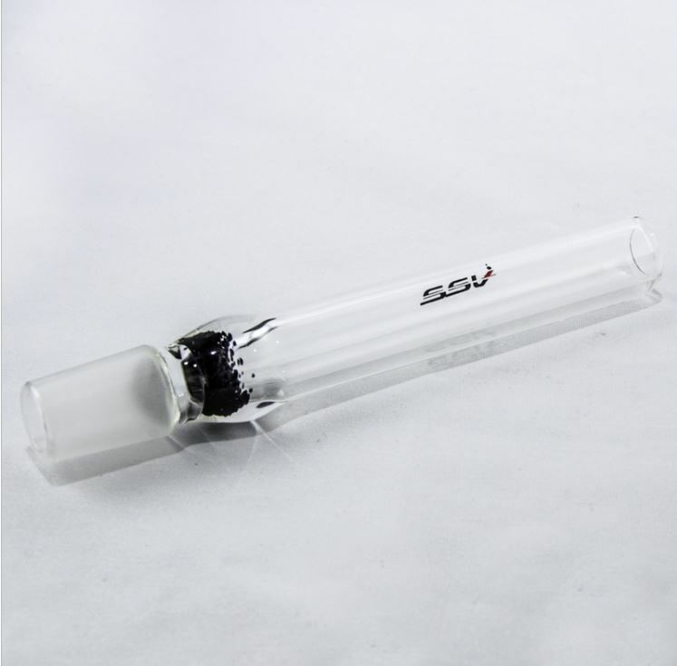 Silver Surfer Vaporizer - Elev8 Vaporizers For Sale