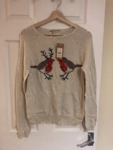 New Look 12 Size Jumpers & Cardigans for Women