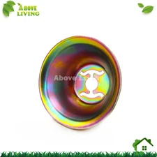 Grass Deflector For John Deere Z535R Z540R Z545R Z625 Z645 Z655 Z665 Z720E