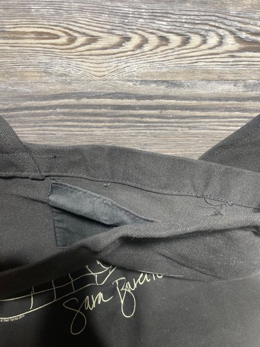 SARA BAREILLES TASCHE TASCHE - Bild 3 von 6