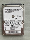 Samsung ST500LM012 500GB 2.5inch SATA 3Gbs HDD Hard Disk for Laptop and PC