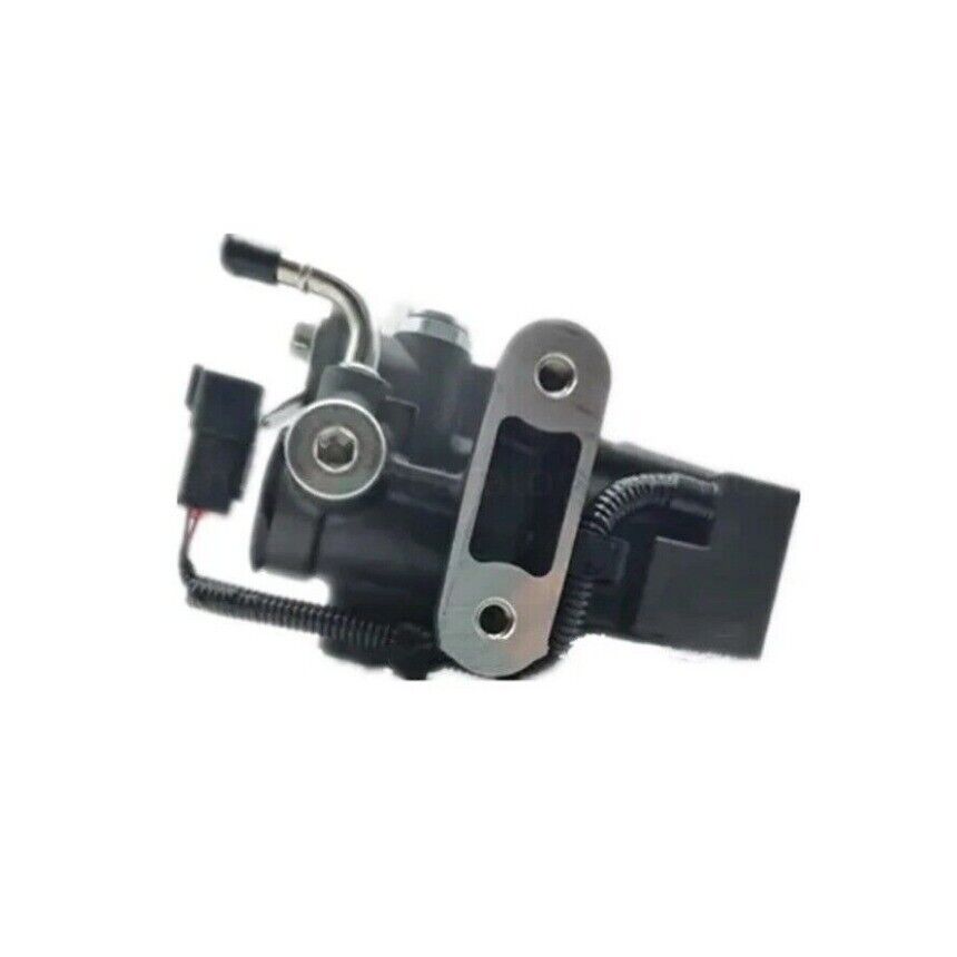 Electronic pump YA00068071 Hitachi ZX200-5G ZX200-5A ZX330 Electronic pump YA00068071 Hitachi ZX200-5G ZX200-5A ZX330