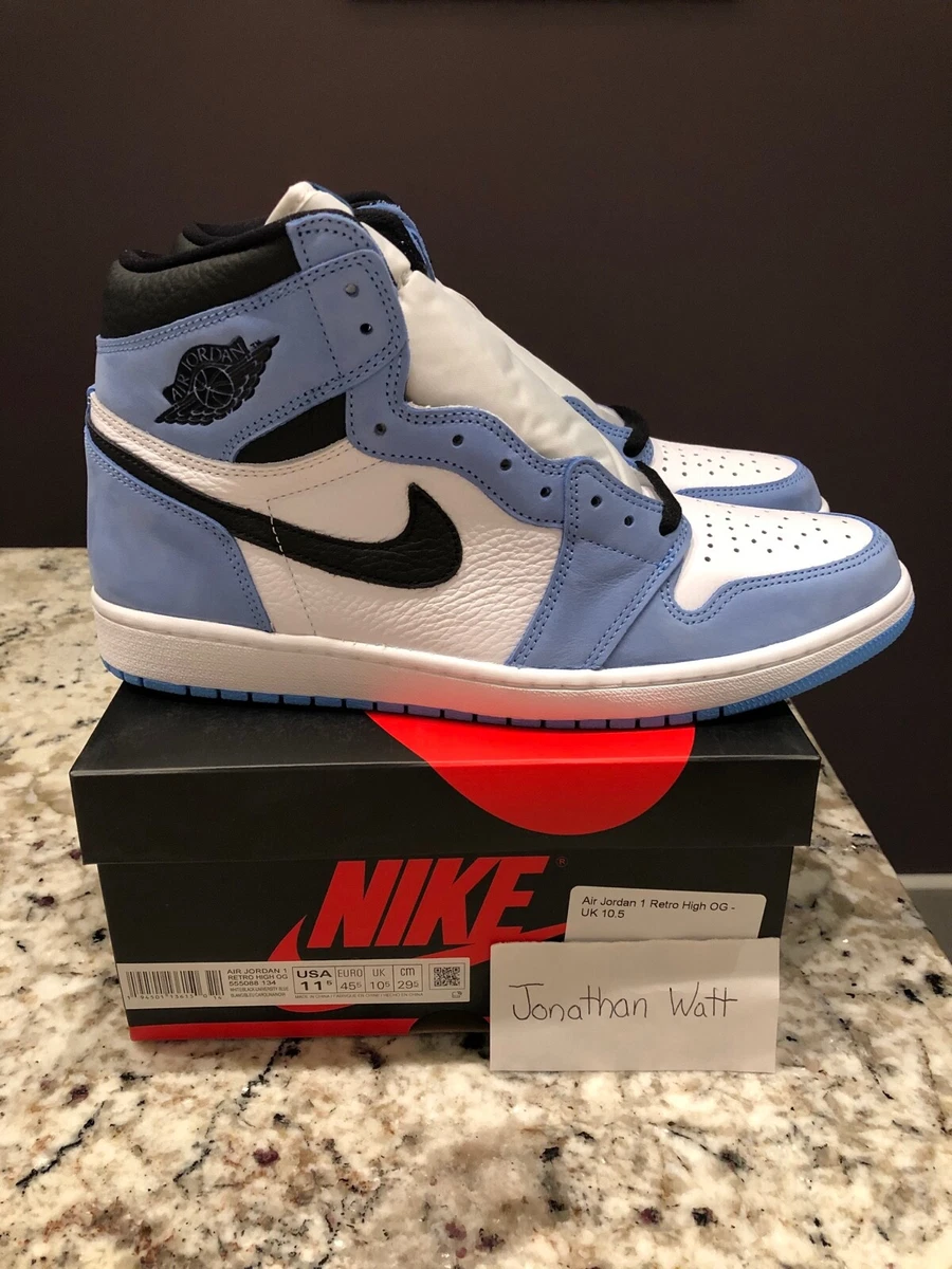 Air jordan 1 euro sale