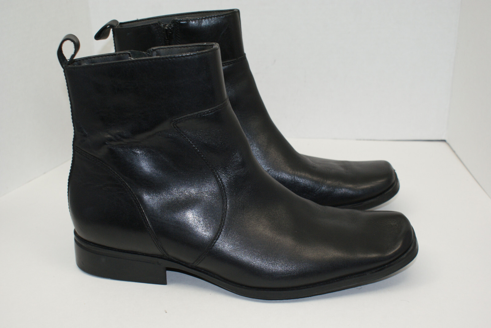 Rockport Toloni K70048 Mens 11.5 M 