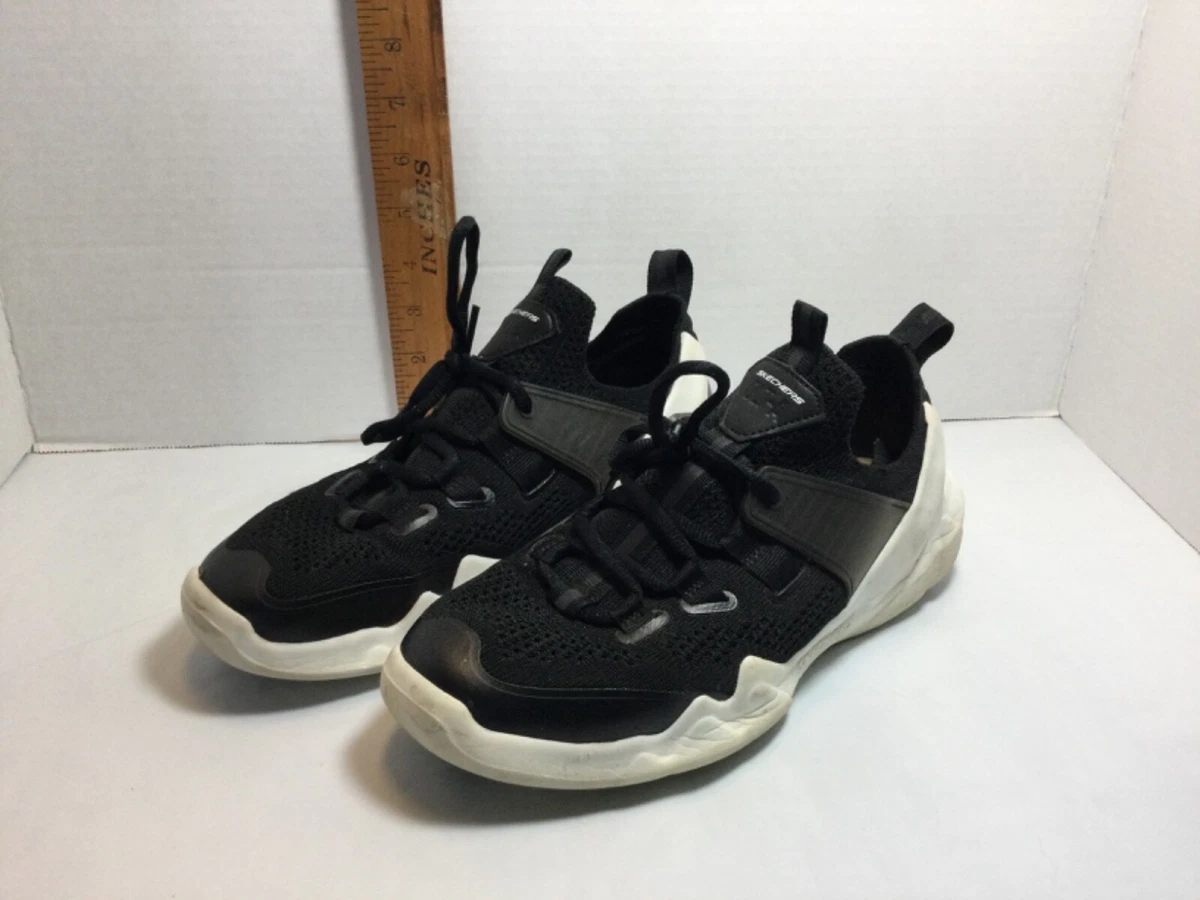 Skechers dlt cheap a