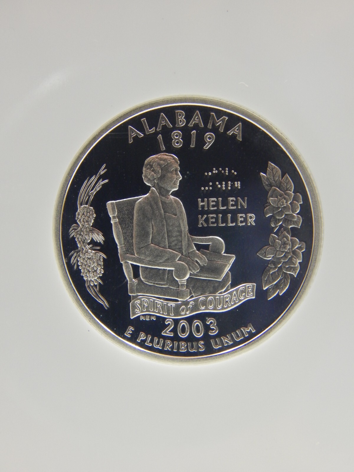Picture 2 of 4
