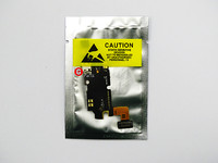 ✅ Ladebuchse Usb Charger Mikrofon Flex FüR Samsung Galaxy Note 1 N7000 Gt I9220