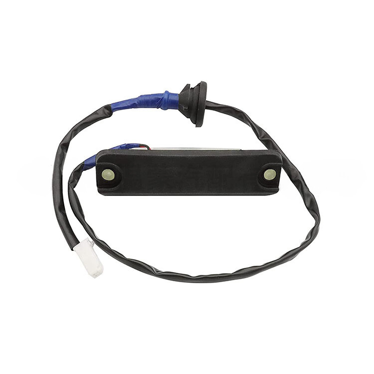 あ ABCさま 専用！！ ABC-MART Yahoo!店 - ZX｜アディダスオリジナルス