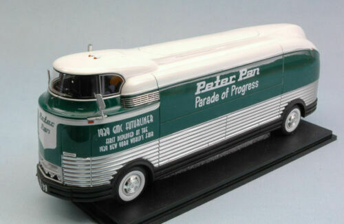 IMC Models Mercedes Arocs 1/50 Avec Plateau Et Container Aertssen