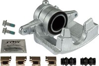 Trw BHV835E Bremssattel FüR CitroËN Passend FüR Fiat Opel Peugeot