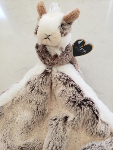 Comforter Castor Crafts Creations Dani Goat - 第 2/3 張圖片