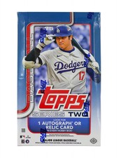 2025 Topps Series 2 Baseball Base Rookie RC #351-700 Pick your card