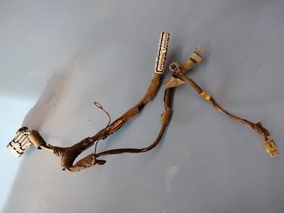 2005-2006 GM 3.8L Ignition Control Wiring Harness 12597674