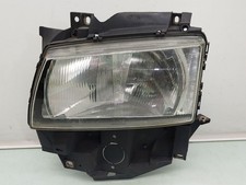 701941017 FARO IZQUIERDO / 67723370 / 7D1941009J / 3111133 PARA VOLKSWAGEN TRANS