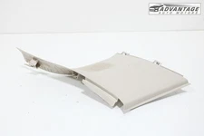 2020-23 MERCEDES-BENZ GLB250 REAR LEFT SIDE D PILLAR UPPER COVER TRIM PANEL OEM