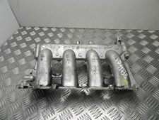 Ansaugbrücke Ansaugkrümmer Renault LAGUNA II Grandtour 2006 8200257339