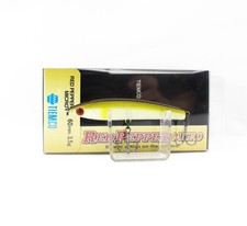 Tiemco Red Pepper Micro 60mm 3.5 Gram Countersink Bait RPM-015 (3943)