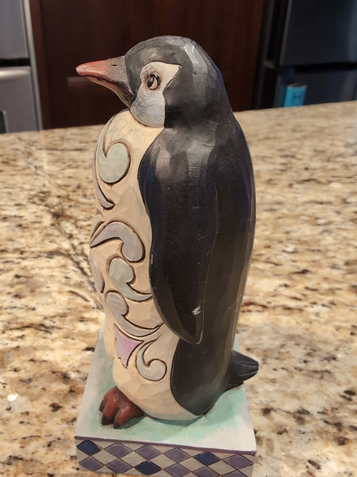 Picture 4 of 5