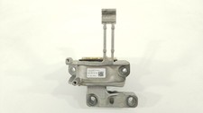 Support moteur Seat IBIZA