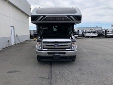 2026 Entegra Coach Esteem 29V